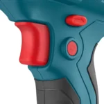 پیچ گوشتی برقی چکشی رونیکس مدل 2520 - Image 7