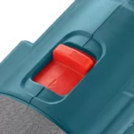 پیچ گوشتی برقی چکشی رونیکس مدل 2520 - Image 8