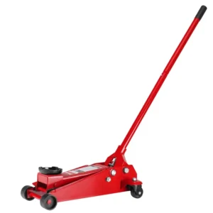 جک سوسماری 3 تن گاراژی رونیکس RH-4912