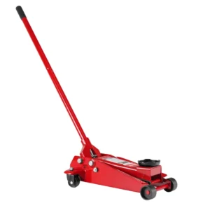 جک سوسماری 3 تن گاراژی رونیکس RH-4912