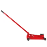 جک سوسماری 3 تن گاراژی رونیکس RH-4912 - Image 3