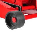 جک سوسماری 3 تن گاراژی رونیکس RH-4912 - Image 5