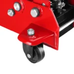 جک سوسماری 3 تن گاراژی رونیکس RH-4912