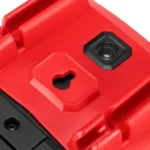 مولتی متر دیجیتال RH-9602 رونیکس - Image 6