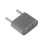 مولتی متر دیجیتال RH-9602 رونیکس