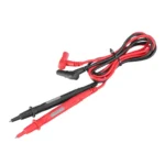 مولتی متر دیجیتال RH-9602 رونیکس