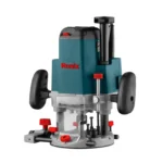 اورفرز نجاری 7112 رونیکس