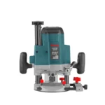 اورفرز نجاری 7112 رونیکس - Image 4