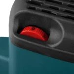 اورفرز نجاری 7112 رونیکس