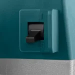 اورفرز نجاری 7112 رونیکس