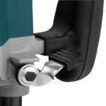 اورفرز نجاری 7112 رونیکس