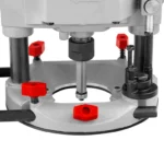 اورفرز نجاری 7112 رونیکس - Image 9