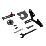 اورفرز نجاری 7112 رونیکس