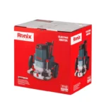 اورفرز نجاری 7112 رونیکس