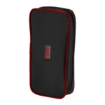 صوت سنج دیجیتال رونیکس مدل RH-9604