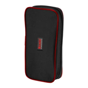 صوت سنج دیجیتال رونیکس مدل RH-9604