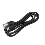 صوت سنج دیجیتال رونیکس مدل RH-9604