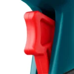 بکس بادی 1/2 اینچ 860 نیوتون متر RA-1201 رونیکس