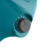 بکس بادی 1/2 اینچ 860 نیوتون متر RA-1201 رونیکس