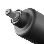 بکس بادی 1/2 اینچ 860 نیوتون متر RA-1201 رونیکس - Image 6