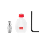 بکس بادی 1/2 اینچ 860 نیوتون متر RA-1201 رونیکس