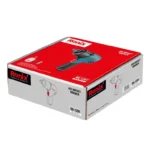 بکس بادی 1/2 اینچ 860 نیوتون متر RA-1201 رونیکس