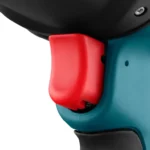 بکس بادی 3/4 اینچ RA-1211 رونیکس