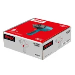 بکس بادی 3/4 اینچ RA-1211 رونیکس