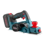 رنده نجاری شارژی 20 ولت 8603 رونیکس