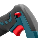 رنده نجاری شارژی 20 ولت 8603 رونیکس