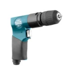 دریل بادی سه نظام اتوماتیک RA-1402 رونیکس