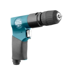 دریل بادی سه نظام اتوماتیک RA-1402 رونیکس