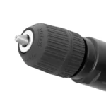 دریل بادی سه نظام اتوماتیک RA-1402 رونیکس