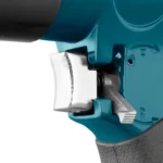 دریل بادی سه نظام اتوماتیک RA-1402 رونیکس