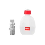 دریل بادی سه نظام اتوماتیک RA-1402 رونیکس