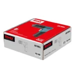 دریل بادی سه نظام اتوماتیک RA-1402 رونیکس