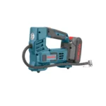 مینی کمپرسور شارژی 20 ولت 8605 رونیکس