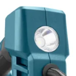 مینی کمپرسور شارژی 20 ولت 8605 رونیکس