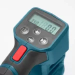 مینی کمپرسور شارژی 20 ولت 8605 رونیکس - Image 6