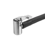 مینی کمپرسور شارژی 20 ولت 8605 رونیکس