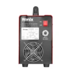 اینورتر جوشکاری 200 آمپر مدل پاور پلاس رونیکس مدل RH-4602