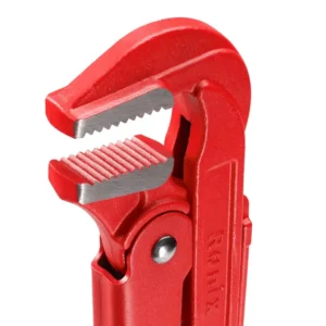 آچار دو دسته سایز 3 اینچ رونیکس مدل RH-2530