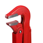 آچار دو دسته سایز 4 اینچ رونیکس مدل RH-2540