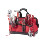 کیف ابزار با متعلقات RH-9101 رونیکس