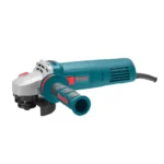 مینی فرز 1200 وات دیمردار 3101 رونیکس