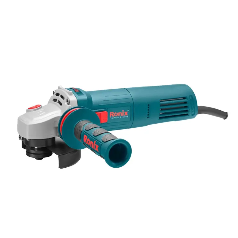 original-638322806379679430 مینی فرز 1200 وات دیمردار 3101 رونیکس