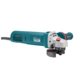 مینی فرز 1200 وات دیمردار 3101 رونیکس - Image 4