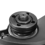 مینی فرز 1200 وات دیمردار 3101 رونیکس