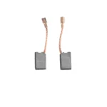 مینی فرز 1200 وات دیمردار 3101 رونیکس