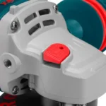 مینی فرز 1200 وات دیمردار 3101 رونیکس